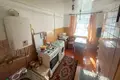 Mieszkanie 65 m² Brasław, Białoruś