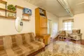 Casa 78 m² Harodzkauski sielski Saviet, Belarús