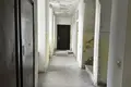 Wohnung 1 zimmer  Wien, Österreich