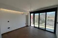 Таунхаус 3 комнаты 135 м² Municipality of Elliniko Argyroupoli, Греция