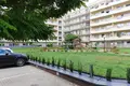Wohnung 2 zimmer 44 m² Lodz, Polen