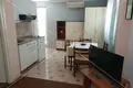 Investissement  à Opcina Sveti Filip i Jakov, Croatie