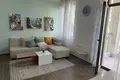 Apartamento 1 habitacion 58 m² Sveti Vlas, Bulgaria