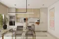 Apartamento 3 habitaciones 98 m² Castilleja de la Cuesta, Španjolska