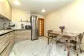 Wohnung 2 zimmer 77 m² Minsk, Belarus