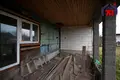 Casa 120 m² Uzda, Belarús
