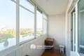 Wohnung 2 zimmer 53 m² Minsk, Belarus