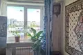 4 room apartment 73 m² Saint Petersburg, Russia