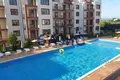 Mieszkanie 3 pokoi 96 m² Aheloy, Bułgaria