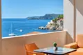 2 bedroom apartment 117 m² Sveti Stefan, Montenegro