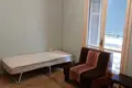 2 bedroom apartment 72 m² Ampelokipi - Menemeni Municipality, Greece