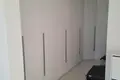 Appartement 5 chambres 266 m² Larnaca, Chypre