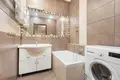 Wohnung 3 zimmer 61 m² Warschau, Polen