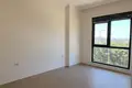 Apartamento 55 m² Oba, Turquía