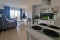 2 bedroom apartment  Bel Air, Spain