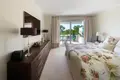 Apartamento 4 habitaciones 669 m² San Pedro Alcantara, Španjolska
