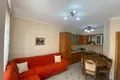 Appartement 1 chambre 55 m² Gjashte, Albanie