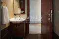 3 room villa 172 m² Kriopigi, Greece