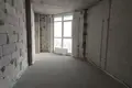 Wohnung 2 zimmer 93 m² Odessa, Ukraine