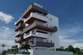 2 bedroom apartment 79 m² Larnaca, Cyprus