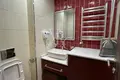 1 bedroom apartment 41 m² Batumi, Georgia