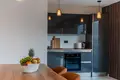Dom 11 pokojów 293 m² Markovici, Czarnogóra