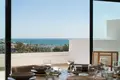 Квартира 4 спальни 156 м² Михас, Испания