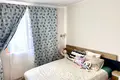 Квартира 1 спальня 65 м² Равда, Болгария
