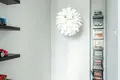 Mieszkanie 3 pokoi 62 m² Wrocław, Polska