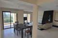 5 bedroom villa 285 m² in Germasogeia, Cyprus