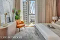 3 bedroom apartment 200 m² Dubai, United Arab Emirates