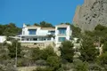 Villa 8 habitaciones 903 m² Finestrat, Španjolska