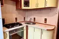 2 room apartment 39 m² Salihorsk, Belarus