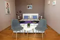 4 bedroom Villa 226 m² Opcina Medulin, Croatia