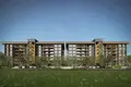 Квартира 4 комнаты 134 м² Паттайя, Таиланд