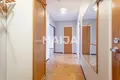 1 bedroom apartment 58 m² Tampere sub-region, Finland