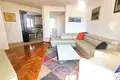 Appartement 3 chambres 80 m², Monténégro