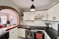 Mieszkanie 2 pokoi 85 m² Mijas, Hiszpania