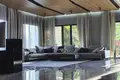 Вилла 3 комнаты 353 м² Равай, Таиланд