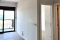 Wohnung 2 zimmer 43 m² Tivat, Montenegro