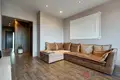 3 room apartment 127 m² Minsk, Belarus