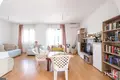 6 bedroom villa 410 m² Bar, Montenegro