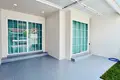 Townhouse 2 bedrooms  Nong Pla Lai, Thailand