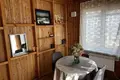 Maison 35 m² Luhavaslabadski sielski Saviet, Bélarus