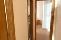 Wohnung 2 zimmer 69 m² Torrevieja, Spanien