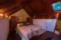 4 bedroom Villa 350 m² Opcina Milna, Croatia