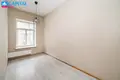 Коммерческое помещение 109 м² Вильнюс, Литва