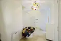 Haus 5 zimmer 306 m² Orihuela, Spanien
