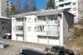 Wohnung 3 zimmer 66 m² Riihimaki, Finnland