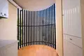 Wohnung 2 Schlafzimmer 110 m² Dos Hermanas, Spanien